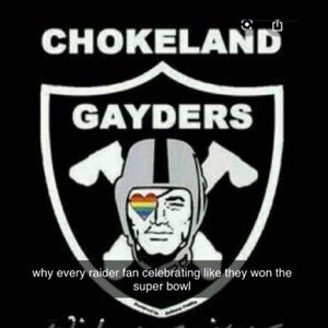 Meet your Posher, Isaiah